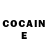 MDMA crystal Valik Zarkevich