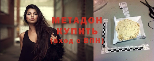 стаф Новозыбков