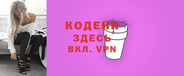 стаф Новозыбков