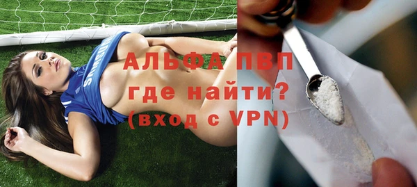 mdpv Новодвинск