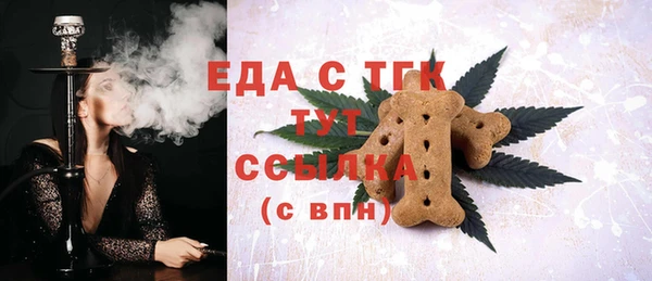 стаф Новозыбков